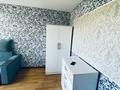 1-комнатная квартира · 38 м² · 4/4 этаж, Самал 36 за 120 000 ₸ в Талдыкоргане — фото 3