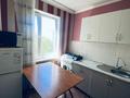 1-комнатная квартира · 38 м² · 4/4 этаж, Самал 36 за 120 000 ₸ в Талдыкоргане — фото 4