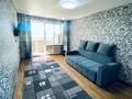 1-комнатная квартира · 38 м² · 4/4 этаж, Самал 36 за 120 000 ₸ в Талдыкоргане