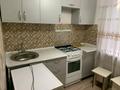 1-бөлмелі пәтер · 32 м² · 4/5 қабат, мкр Аксай-2 — Толеби Сайна, бағасы: 175 000 ₸ в Алматы, Ауэзовский р-н