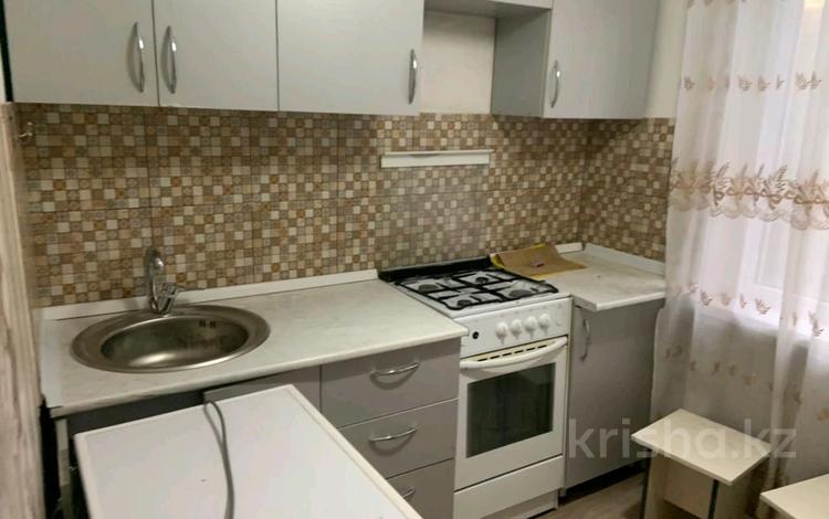1-бөлмелі пәтер · 32 м² · 4/5 қабат, мкр Аксай-2 — Толеби Сайна, бағасы: 175 000 ₸ в Алматы, Ауэзовский р-н — фото 2
