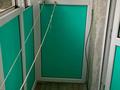1-бөлмелі пәтер · 32 м² · 4/5 қабат, мкр Аксай-2 — Толеби Сайна, бағасы: 175 000 ₸ в Алматы, Ауэзовский р-н — фото 4