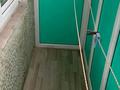 1-бөлмелі пәтер · 32 м² · 4/5 қабат, мкр Аксай-2 — Толеби Сайна, бағасы: 175 000 ₸ в Алматы, Ауэзовский р-н — фото 5