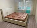 1-бөлмелі пәтер · 32 м² · 4/5 қабат, мкр Аксай-2 — Толеби Сайна, бағасы: 175 000 ₸ в Алматы, Ауэзовский р-н — фото 7