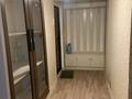 1-бөлмелі пәтер · 32 м² · 4/5 қабат, мкр Аксай-2 — Толеби Сайна, бағасы: 175 000 ₸ в Алматы, Ауэзовский р-н — фото 8