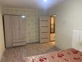 1-бөлмелі пәтер · 32 м² · 4/5 қабат, мкр Аксай-2 — Толеби Сайна, бағасы: 175 000 ₸ в Алматы, Ауэзовский р-н — фото 9