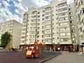 3-комнатная квартира · 125 м² · 9/9 этаж, Достык 10 за 58 млн ₸ в Астане, Есильский р-н — фото 10