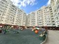 3-комнатная квартира · 125 м² · 9/9 этаж, Достык 10 за 58 млн ₸ в Астане, Есильский р-н — фото 12