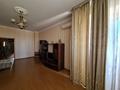 3-комнатная квартира · 125 м² · 9/9 этаж, Достык 10 за 58 млн ₸ в Астане, Есильский р-н — фото 4