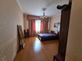 3-комнатная квартира · 125 м² · 9/9 этаж, Достык 10 за 58 млн ₸ в Астане, Есильский р-н — фото 6