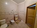 3-комнатная квартира · 125 м² · 9/9 этаж, Достык 10 за 58 млн ₸ в Астане, Есильский р-н — фото 7