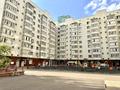 3-комнатная квартира · 125 м² · 9/9 этаж, Достык 10 за 58 млн ₸ в Астане, Есильский р-н — фото 8