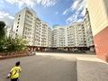 3-комнатная квартира · 125 м² · 9/9 этаж, Достык 10 за 58 млн ₸ в Астане, Есильский р-н — фото 9