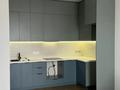2-бөлмелі пәтер · 44.2 м² · 4/15 қабат, Ахмет Байтурсынулы 16/3, бағасы: ~ 29 млн ₸ в Астане, Сарайшык р-н — фото 2