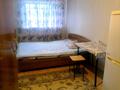 1-бөлмелі пәтер · 21 м² · 5/5 қабат, Рыскулбекова 27/1 — Кудайбердиулы пересечения рыскулбекова, бағасы: 9.5 млн ₸ в Астане, Алматы р-н — фото 3