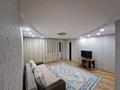 3-бөлмелі пәтер · 77 м² · 7/10 қабат, Шакарима, бағасы: 280 000 ₸ в Семее
