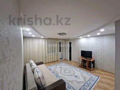3-бөлмелі пәтер · 77 м² · 7/10 қабат, Шакарима, бағасы: 280 000 ₸ в Семее