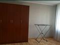 3-бөлмелі пәтер · 77 м² · 7/10 қабат, Шакарима, бағасы: 280 000 ₸ в Семее — фото 10