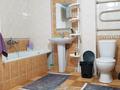 3-бөлмелі пәтер · 77 м² · 7/10 қабат, Шакарима, бағасы: 280 000 ₸ в Семее — фото 12