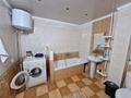 3-бөлмелі пәтер · 77 м² · 7/10 қабат, Шакарима, бағасы: 280 000 ₸ в Семее — фото 13