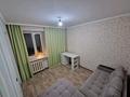 3-бөлмелі пәтер · 77 м² · 7/10 қабат, Шакарима, бағасы: 280 000 ₸ в Семее — фото 14