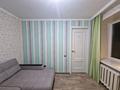 3-бөлмелі пәтер · 77 м² · 7/10 қабат, Шакарима, бағасы: 280 000 ₸ в Семее — фото 17