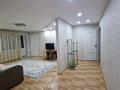 3-бөлмелі пәтер · 77 м² · 7/10 қабат, Шакарима, бағасы: 280 000 ₸ в Семее — фото 2