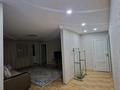 3-бөлмелі пәтер · 77 м² · 7/10 қабат, Шакарима, бағасы: 280 000 ₸ в Семее — фото 3