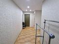 3-бөлмелі пәтер · 77 м² · 7/10 қабат, Шакарима, бағасы: 280 000 ₸ в Семее — фото 4