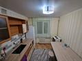 3-бөлмелі пәтер · 77 м² · 7/10 қабат, Шакарима, бағасы: 280 000 ₸ в Семее — фото 5