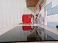 3-бөлмелі пәтер · 77 м² · 7/10 қабат, Шакарима, бағасы: 280 000 ₸ в Семее — фото 6
