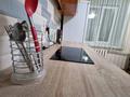 3-бөлмелі пәтер · 77 м² · 7/10 қабат, Шакарима, бағасы: 280 000 ₸ в Семее — фото 7