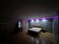 3-бөлмелі пәтер · 77 м² · 7/10 қабат, Шакарима, бағасы: 280 000 ₸ в Семее — фото 8