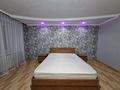 3-бөлмелі пәтер · 77 м² · 7/10 қабат, Шакарима, бағасы: 280 000 ₸ в Семее — фото 9