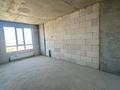 1-бөлмелі пәтер · 45 м² · 13/15 қабат, Ахмет Байтурсынулы 16/3, бағасы: 23.5 млн ₸ в Астане, Сарайшык р-н — фото 3