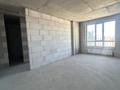 1-бөлмелі пәтер · 45 м² · 13/15 қабат, Ахмет Байтурсынулы 16/3, бағасы: 23.5 млн ₸ в Астане, Сарайшык р-н — фото 4