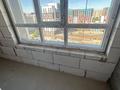 1-бөлмелі пәтер · 45 м² · 13/15 қабат, Ахмет Байтурсынулы 16/3, бағасы: 23.5 млн ₸ в Астане, Сарайшык р-н — фото 6