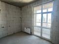 1-бөлмелі пәтер · 45 м² · 13/15 қабат, Ахмет Байтурсынулы 16/3, бағасы: 23.5 млн ₸ в Астане, Сарайшык р-н — фото 7