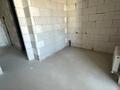 1-бөлмелі пәтер · 45 м² · 13/15 қабат, Ахмет Байтурсынулы 16/3, бағасы: 23.5 млн ₸ в Астане, Сарайшык р-н — фото 8