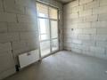 1-бөлмелі пәтер · 45 м² · 13/15 қабат, Ахмет Байтурсынулы 16/3, бағасы: 23.5 млн ₸ в Астане, Сарайшык р-н — фото 10