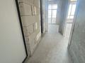 1-бөлмелі пәтер · 45 м² · 13/15 қабат, Ахмет Байтурсынулы 16/3, бағасы: 23.5 млн ₸ в Астане, Сарайшык р-н — фото 12