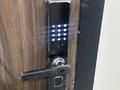 1-бөлмелі пәтер · 45 м² · 13/15 қабат, Ахмет Байтурсынулы 16/3, бағасы: 23.5 млн ₸ в Астане, Сарайшык р-н — фото 14