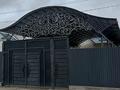 Дом · 10 комнат · 100 м², Керейтбаев 28 — Гаи за 50 000 ₸ в 