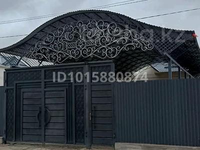 Дом · 10 комнат · 100 м², Керейтбаев 28 — Гаи за 50 000 ₸ в 