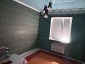 Дом · 10 комнат · 100 м², Керейтбаев 28 — Гаи за 50 000 ₸ в  — фото 10