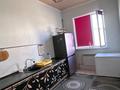 Дом · 10 комнат · 100 м², Керейтбаев 28 — Гаи за 50 000 ₸ в  — фото 11