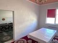 Дом · 10 комнат · 100 м², Керейтбаев 28 — Гаи за 50 000 ₸ в  — фото 12
