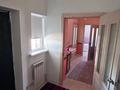 Дом · 10 комнат · 100 м², Керейтбаев 28 — Гаи за 50 000 ₸ в  — фото 13