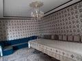 Дом · 10 комнат · 100 м², Керейтбаев 28 — Гаи за 50 000 ₸ в  — фото 5