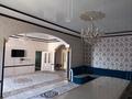 Дом · 10 комнат · 100 м², Керейтбаев 28 — Гаи за 50 000 ₸ в  — фото 6